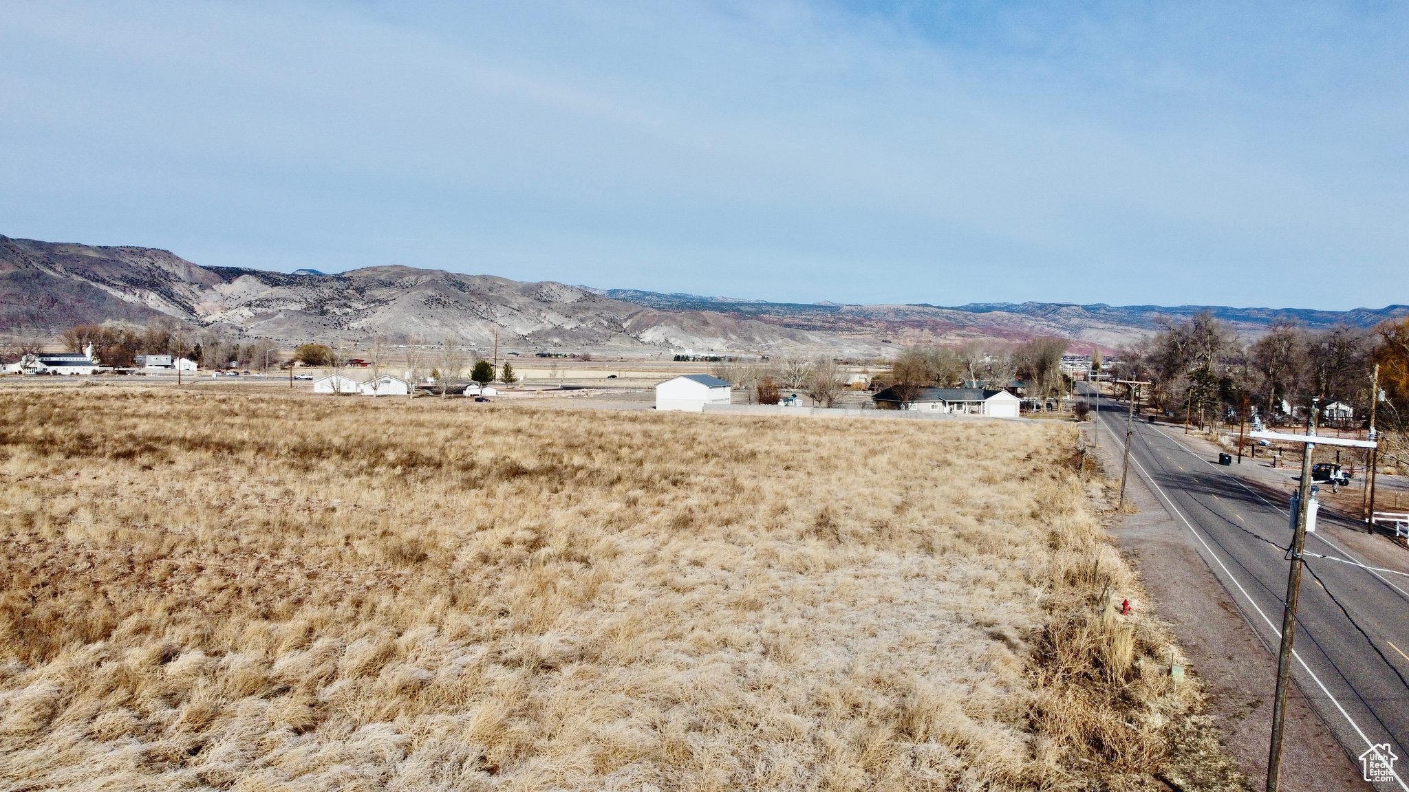 Blvd #10, Central Valley, Utah image 5