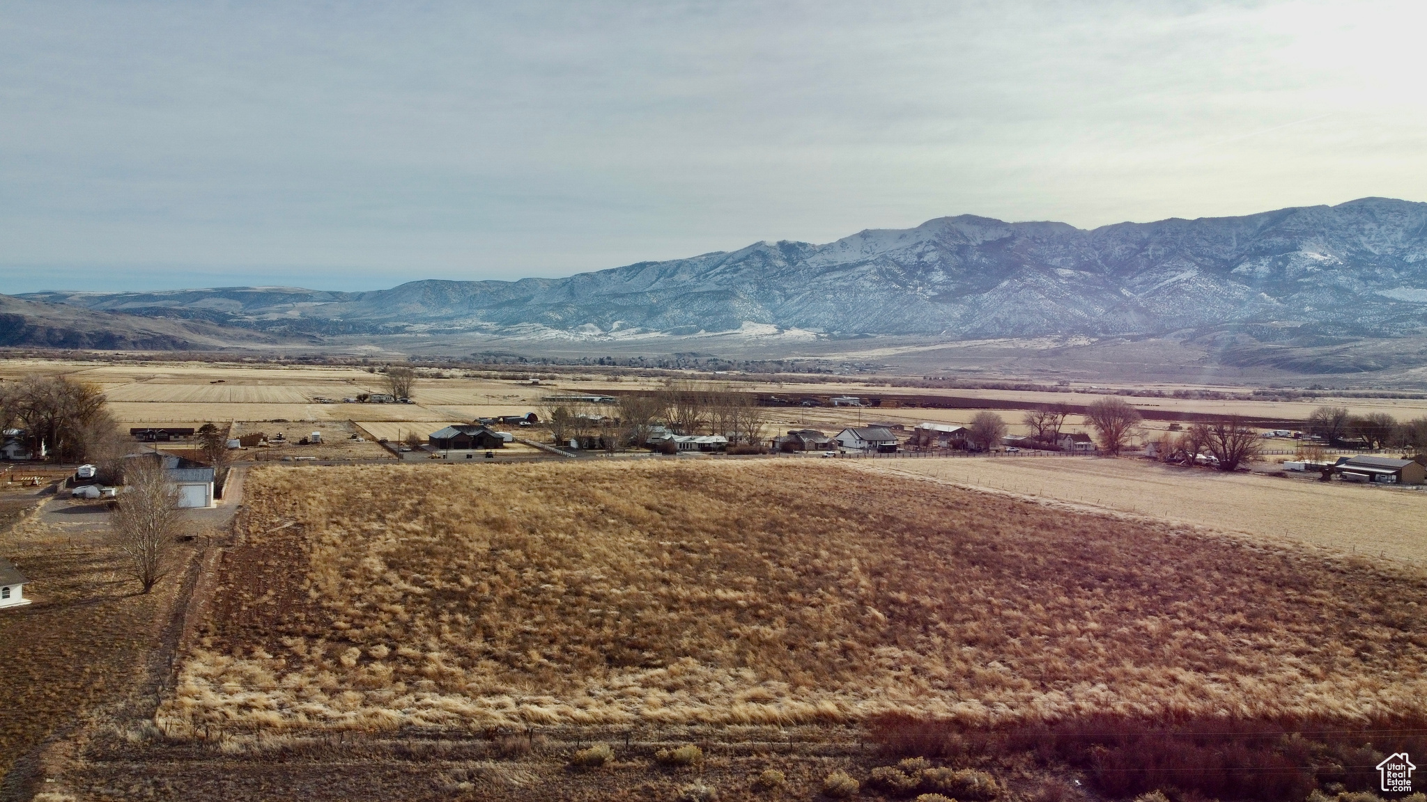 Blvd #10, Central Valley, Utah image 13