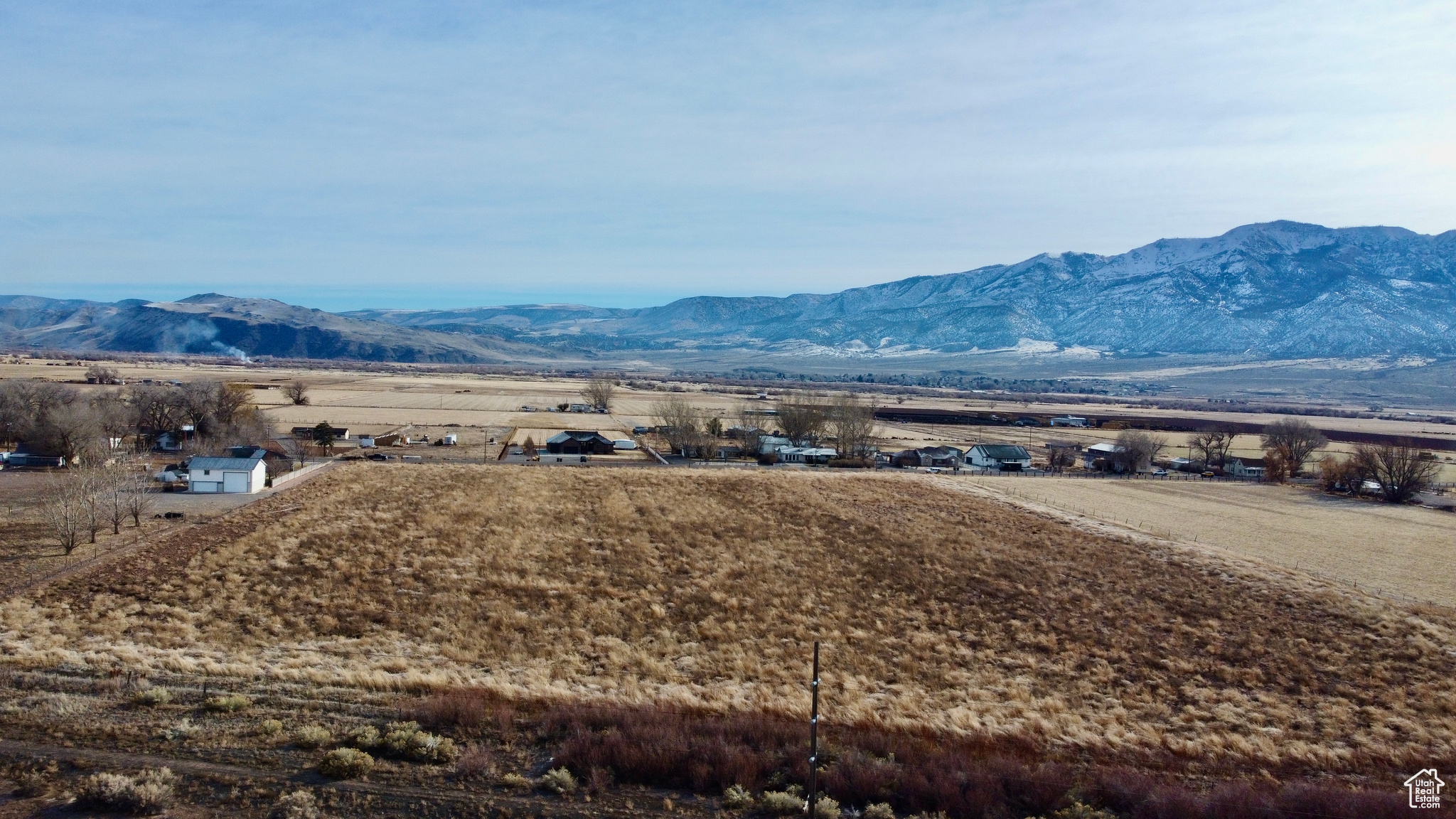 Blvd #10, Central Valley, Utah image 6