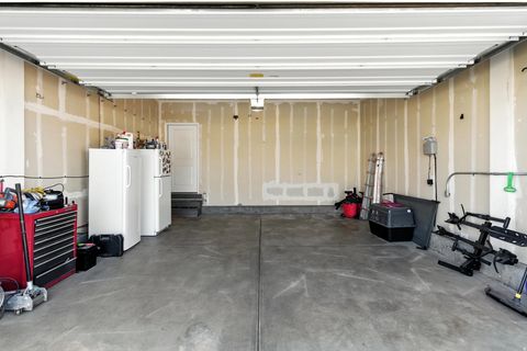 Tiny photo for 1017 S RED CLIFF DR, Santaquin, UT 84655 (MLS # 2130039)