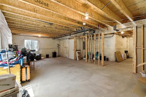 Tiny photo for 1017 S RED CLIFF DR, Santaquin, UT 84655 (MLS # 2130039)