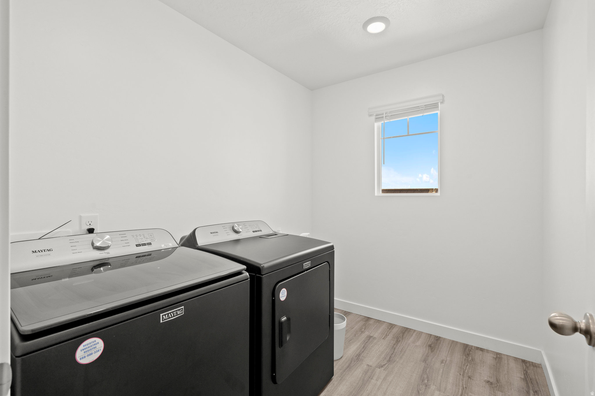 FOOTHILL VILLAGE - Residential