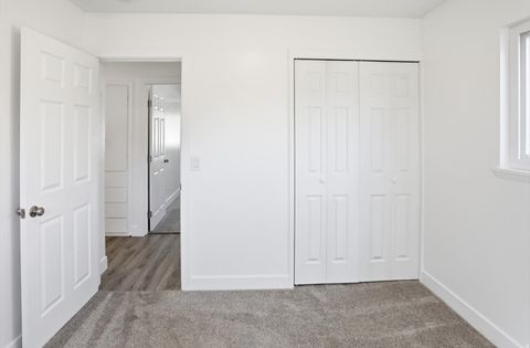 Tiny photo for 146 S 1860 W, Provo, UT 84601 (MLS # 2143622)