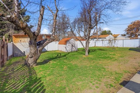 Tiny photo for 146 S 1860 W, Provo, UT 84601 (MLS # 2143622)