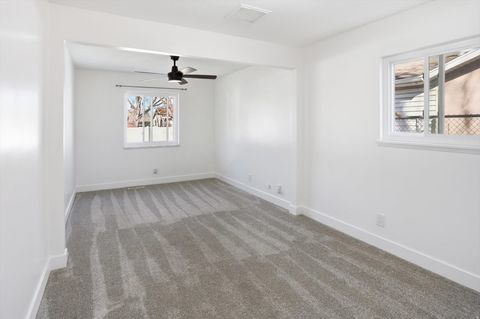 Tiny photo for 146 S 1860 W, Provo, UT 84601 (MLS # 2143622)