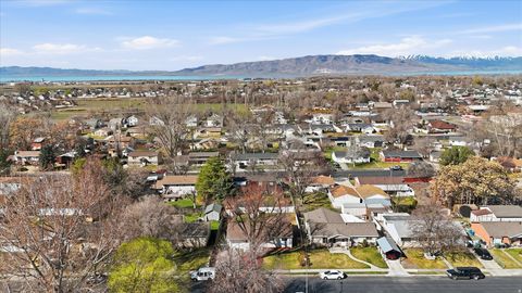 Tiny photo for 146 S 1860 W, Provo, UT 84601 (MLS # 2143622)
