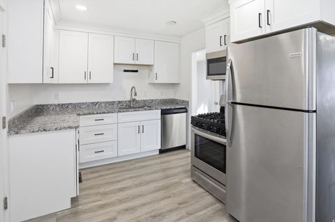 Tiny photo for 146 S 1860 W, Provo, UT 84601 (MLS # 2143622)