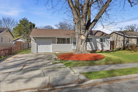 Tiny photo for 146 S 1860 W, Provo, UT 84601 (MLS # 2143622)