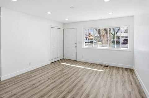 Tiny photo for 146 S 1860 W, Provo, UT 84601 (MLS # 2143622)