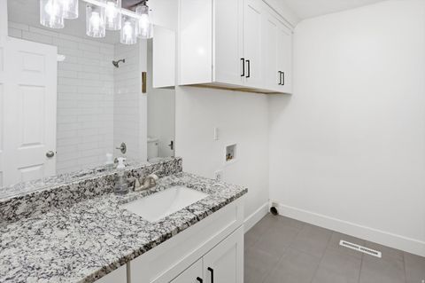 Tiny photo for 146 S 1860 W, Provo, UT 84601 (MLS # 2143622)