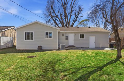 Tiny photo for 146 S 1860 W, Provo, UT 84601 (MLS # 2143622)