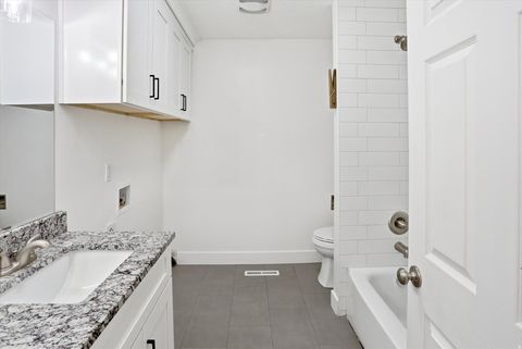 Tiny photo for 146 S 1860 W, Provo, UT 84601 (MLS # 2143622)