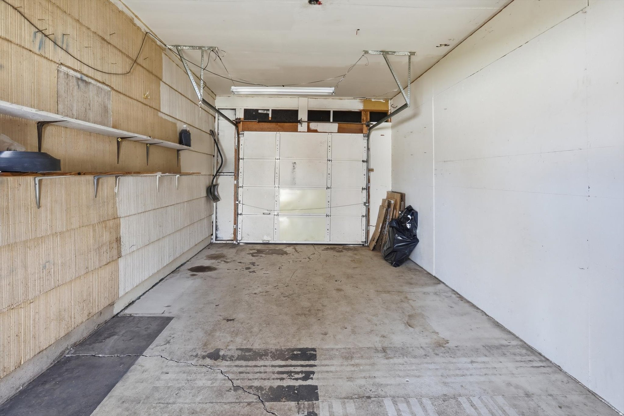 MOUNT AIRE - Residential