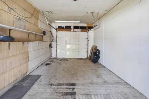 Tiny photo for 146 S 1860 W, Provo, UT 84601 (MLS # 2143622)