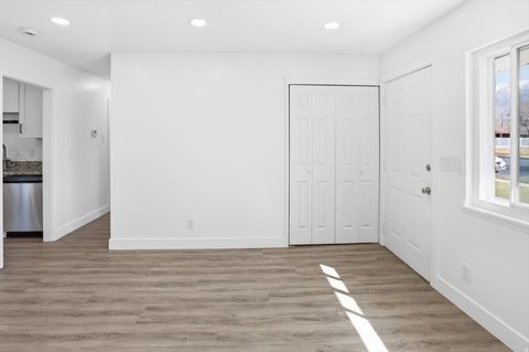 Tiny photo for 146 S 1860 W, Provo, UT 84601 (MLS # 2143622)