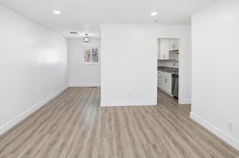 Tiny photo for 146 S 1860 W, Provo, UT 84601 (MLS # 2143622)