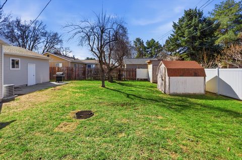 Tiny photo for 146 S 1860 W, Provo, UT 84601 (MLS # 2143622)