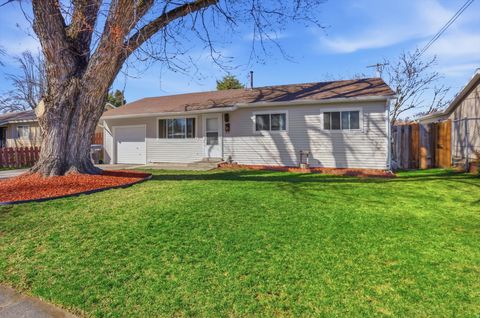 Tiny photo for 146 S 1860 W, Provo, UT 84601 (MLS # 2143622)