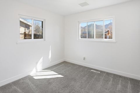 Tiny photo for 146 S 1860 W, Provo, UT 84601 (MLS # 2143622)
