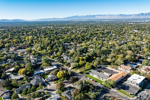 Tiny photo for 3364 S 2700 E, Salt Lake City, UT 84109 (MLS # 2192137)