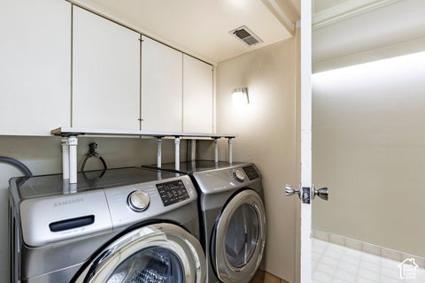 Tiny photo for 3364 S 2700 E, Salt Lake City, UT 84109 (MLS # 2192137)
