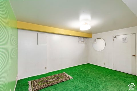 Tiny photo for 3364 S 2700 E, Salt Lake City, UT 84109 (MLS # 2192137)
