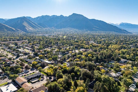 Tiny photo for 3364 S 2700 E, Salt Lake City, UT 84109 (MLS # 2192137)