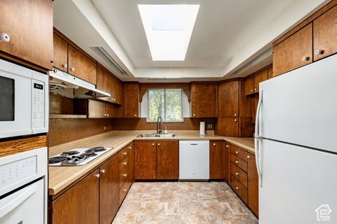 Tiny photo for 3364 S 2700 E, Salt Lake City, UT 84109 (MLS # 2192137)
