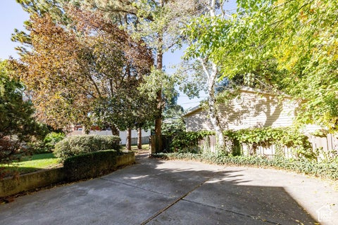 Tiny photo for 3364 S 2700 E, Salt Lake City, UT 84109 (MLS # 2192137)