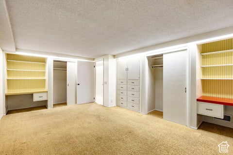 Tiny photo for 3364 S 2700 E, Salt Lake City, UT 84109 (MLS # 2192137)