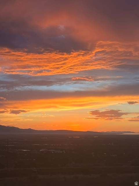 ROCK LOFT RIDGE ESTATES - Land