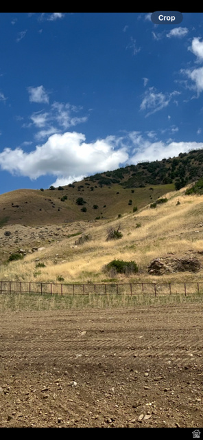 ROCK LOFT RIDGE ESTATES - Land