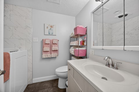 Tiny photo for 1306 S 200 W #29, Bountiful, UT 84010 (MLS # 2185508)