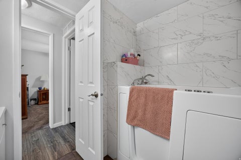 Tiny photo for 1306 S 200 W #29, Bountiful, UT 84010 (MLS # 2185508)