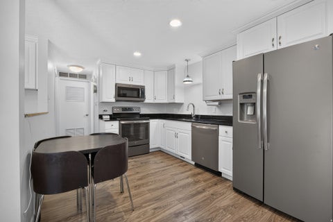Tiny photo for 1306 S 200 W #29, Bountiful, UT 84010 (MLS # 2185508)