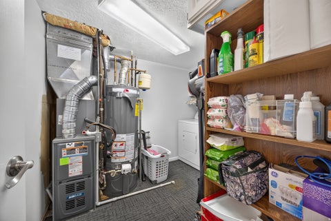 Tiny photo for 1306 S 200 W #29, Bountiful, UT 84010 (MLS # 2185508)