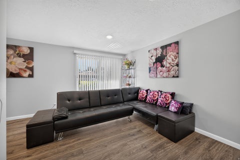 Tiny photo for 1306 S 200 W #29, Bountiful, UT 84010 (MLS # 2185508)