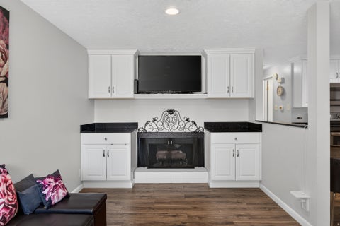 Tiny photo for 1306 S 200 W #29, Bountiful, UT 84010 (MLS # 2185508)