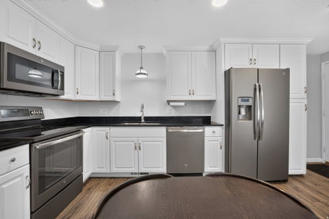 Tiny photo for 1306 S 200 W #29, Bountiful, UT 84010 (MLS # 2185508)