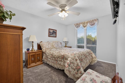 Tiny photo for 1306 S 200 W #29, Bountiful, UT 84010 (MLS # 2185508)