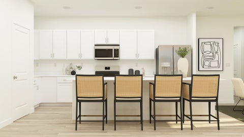 Tiny photo for 2124 E CHICKADEE DR #4081, Eagle Mountain, UT 84005 (MLS # 2171958)
