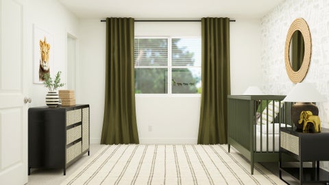 Tiny photo for 2124 E CHICKADEE DR #4081, Eagle Mountain, UT 84005 (MLS # 2171958)