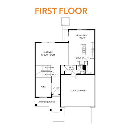 Photo of 4364 W PARNELL DR #2929, Herriman, UT 84096 (MLS # 2175258)