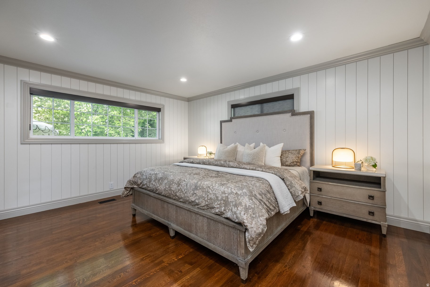 HOPE RANCH - Residential