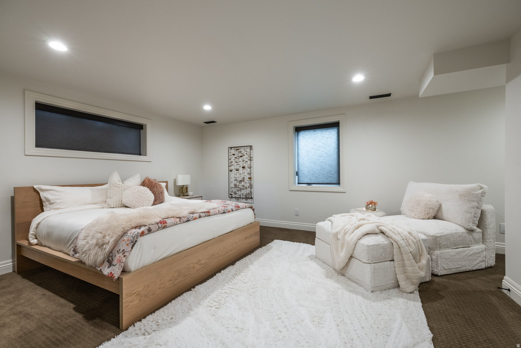 HOPE RANCH - Residential