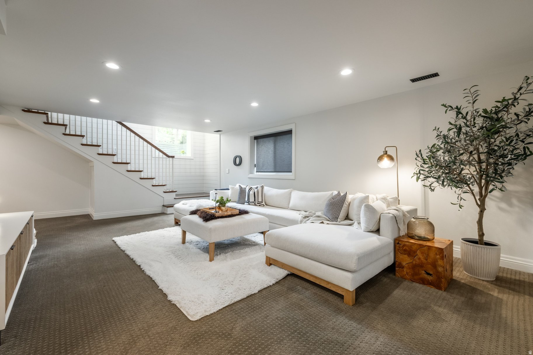 HOPE RANCH - Residential