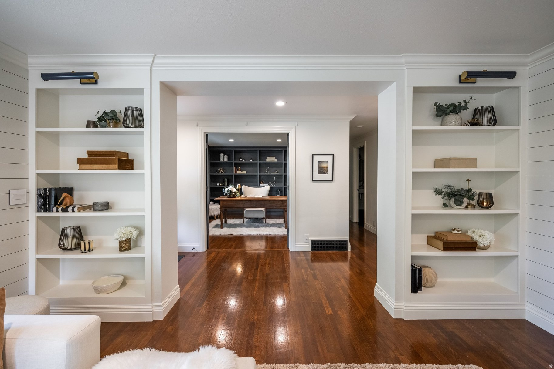 HOPE RANCH - Residential