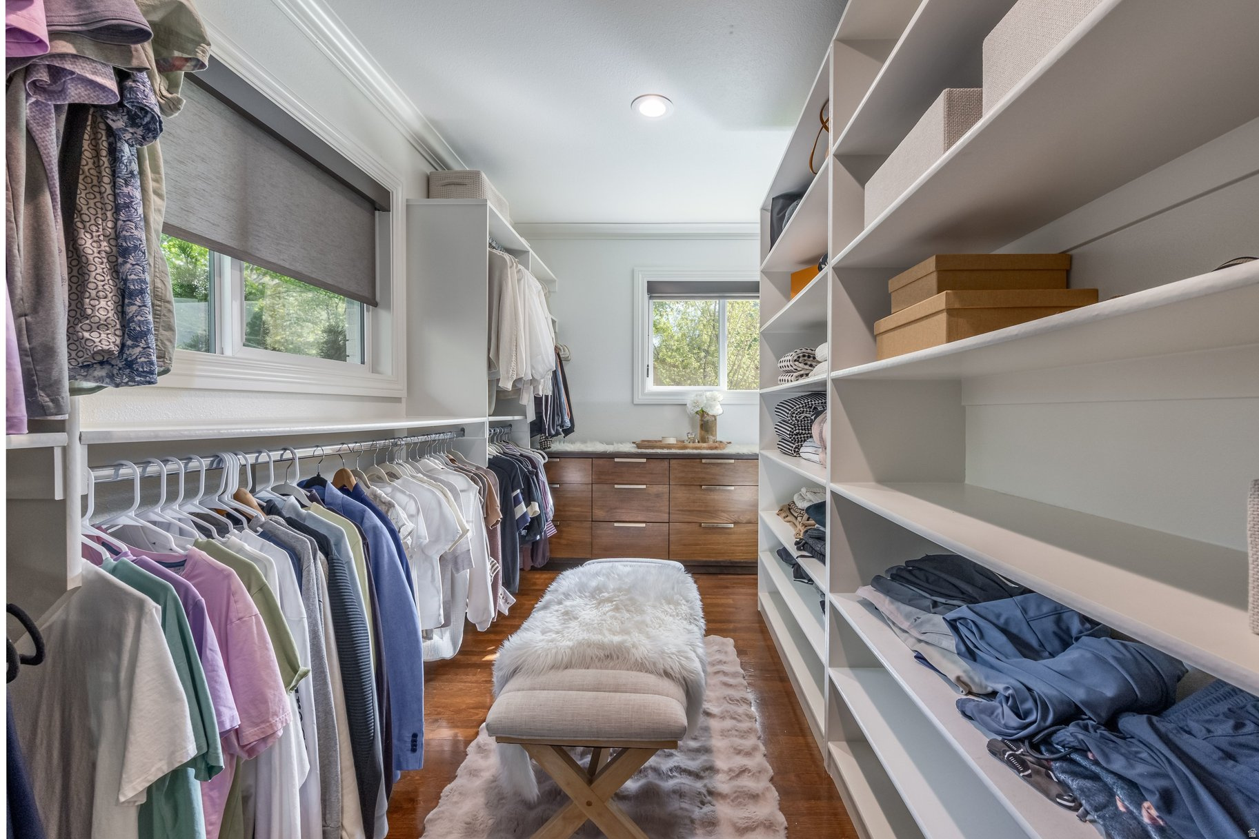 HOPE RANCH - Residential