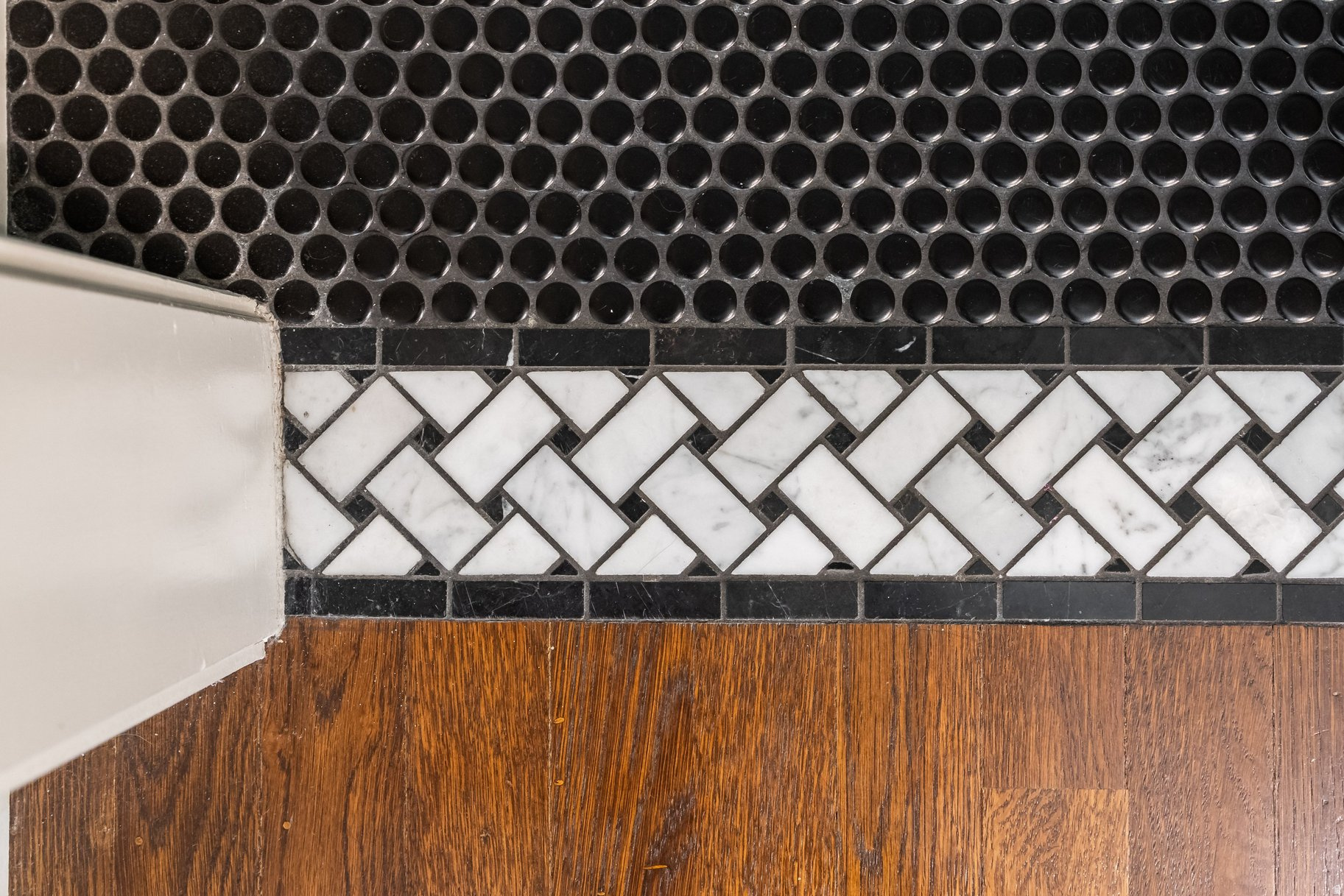 HOPE RANCH - Residential