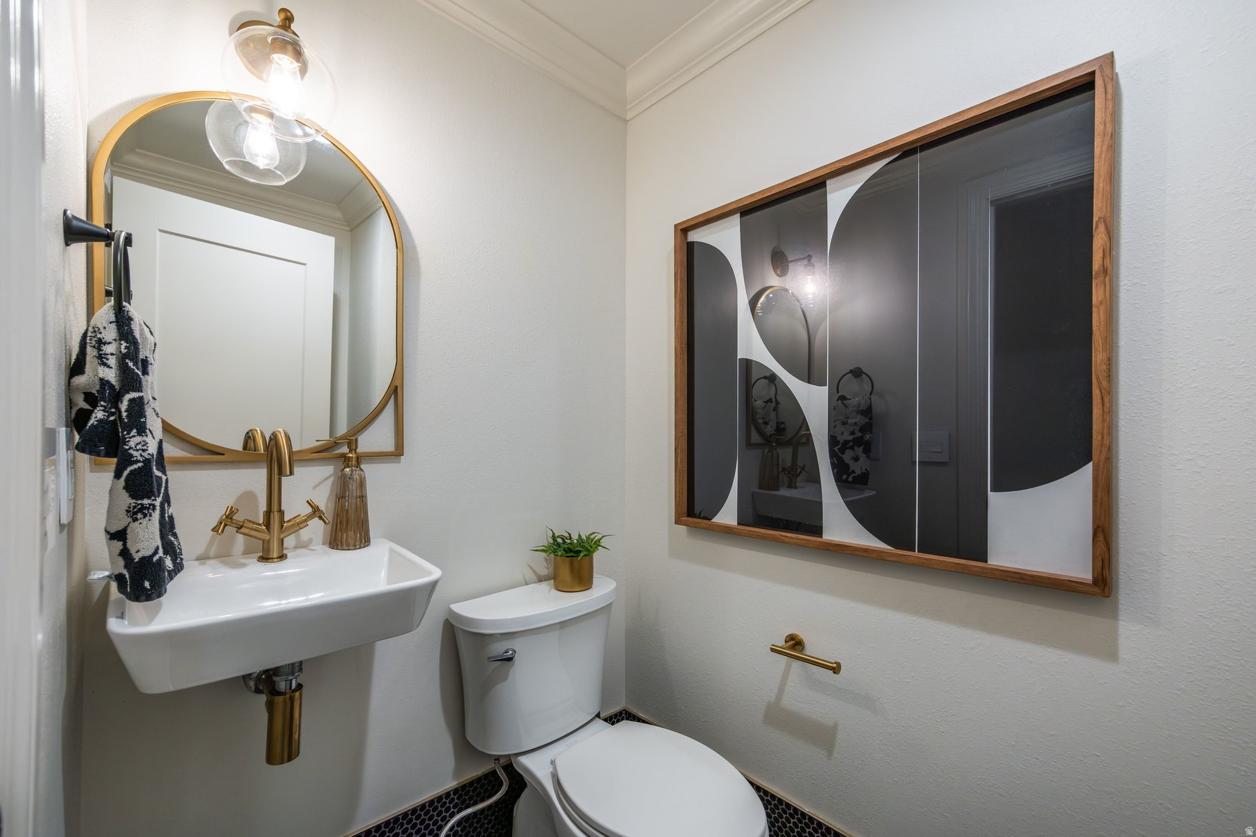 HOPE RANCH - Residential